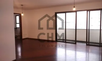 Apartamento com 4 quartos à venda no centro, santo andré , 138 m2 por r$ 685.000