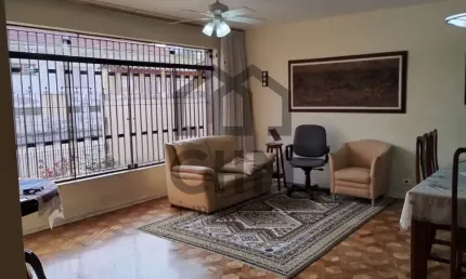 Casa com 3 quartos à venda no jardim bela vista, santo andré , 147 m2 por r$ 949.000