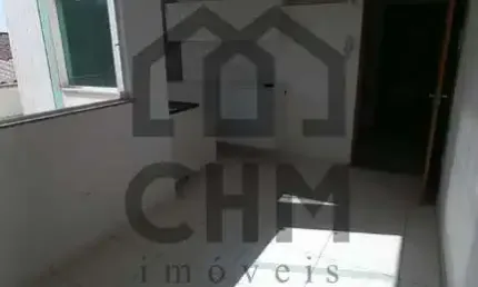 Apartamento com 2 quartos à venda na vila junqueira, santo andré , 73 m2 por r$ 330.000