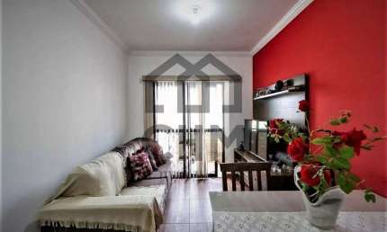 APARTAMENTO RESIDENCIAL em SAO BERNARDO DO CAMPO   SP  CENTRO