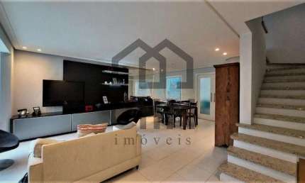 CASA RESIDENCIAL em SANTO ANDRE   SP  VILA FLORESTA