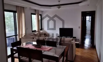 Apartamento residencial em santo andre   sp  vila gilda