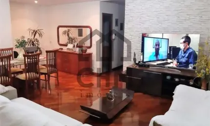 CASA RESIDENCIAL em SANTO ANDRE   SP  VILA FLORESTA