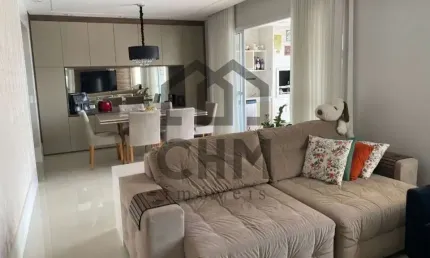 Apartamento residencial em sao bernardo do campo   sp  centro