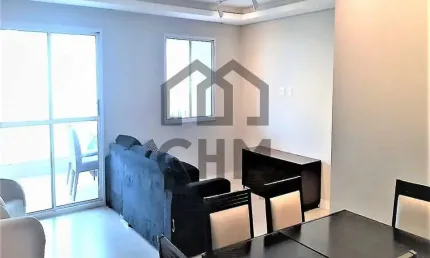 APARTAMENTO RESIDENCIAL em SANTO ANDRE   SP  VILA VALPARAISO