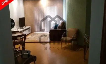 Apartamento com 97m2 e 03 dormitorios no jardim stella   santo andre   sp