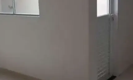 Apartamento com 2 quartos à venda na Vila Guiomar, Santo André 