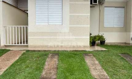 Casa com 2 quartos à venda no Porto Belo, Foz do Iguaçu 