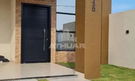 CASAS Á VENDA NO CONDOMINIO RESIDENCIAL VILLA MARGAREZZI