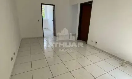 Apartamento com 3 quartos à venda na Vila Shalon, Foz do Iguaçu 