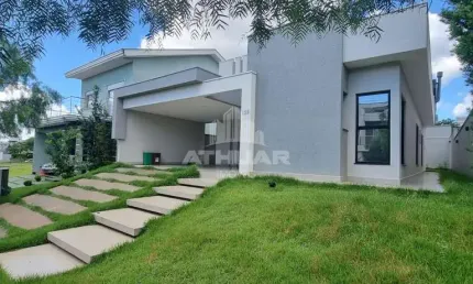 Casa com 3 quartos à venda no Jardim Ipê, Foz do Iguaçu 