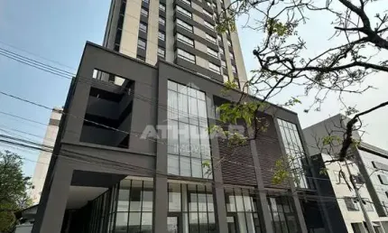Apartamento à venda, Jardim Polo Centro, FOZ DO IGUACU - PR