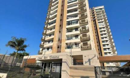 Apartamento com 1 quarto para alugar no Jardim Central, Foz do Iguaçu 