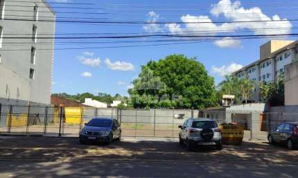 Casa comercial para alugar na Vila Pérola, Foz do Iguaçu 
