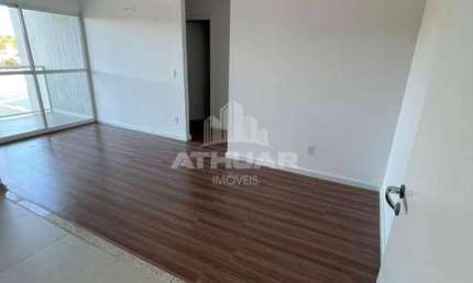 Apartamento com 1 quarto para alugar na Yolanda, Foz do Iguaçu 