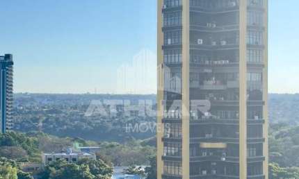 SALA PARA VENDA NO CENTRO EMPRESARIAL COMERCIAL PEDRO BASSO