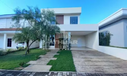 Casa com 2 quartos à venda no Três Lagoas, Foz do Iguaçu 