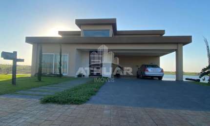 Casa com 3 quartos à venda na Vila Paraguaia, Foz do Iguaçu 