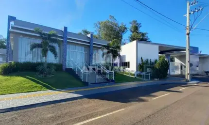 Terreno à venda no Centro, Foz do Iguaçu 