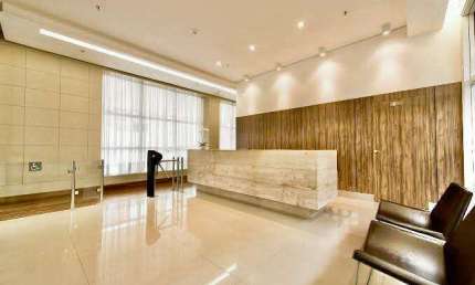 Sala Comercial para Locação em São Paulo, Ipiranga, 1 banheiro, 1 vaga
