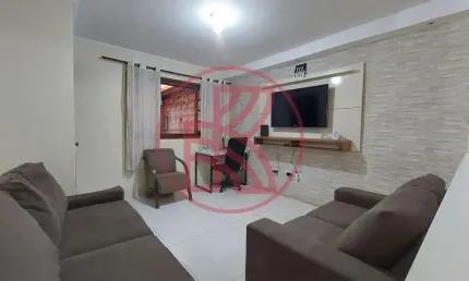 Casa para venda em são bernardo do campo, assunção, 2 dormitórios, 2 banheiros, 1 vaga