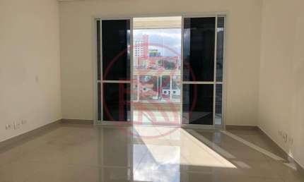 Sala Comercial para Locação em São Bernardo do Campo, Jardim do Mar, 1 banheiro, 1 vaga