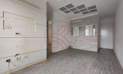 Apartamento para Venda em São Bernardo do Campo, Dos Casa, 2 dormitórios, 1 banheiro, 1 vaga