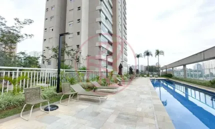Apartamento para venda em são bernardo do campo, centro, 3 dormitórios, 1 suíte, 3 banheiros, 2 vagas