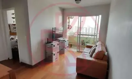 Apartamento para venda em são bernardo do campo, assunção, 2 dormitórios, 1 suíte, 1 banheiro
