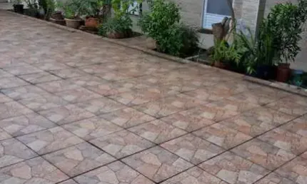 Casa para Venda, Tupi, 3 dormitórios, 1 suíte, 3 banheiros, 4 vagas