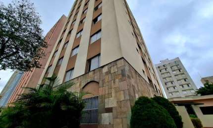 Apartamento para Locação em São Bernardo do Campo, Nova Petrópolis, 2 dormitórios, 1 banheiro, 1 vaga