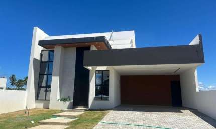 Casa para Venda em Japaratinga, Praia de Japaratinga, 3 dormitórios, 3 suítes, 4 banheiros, 4 vagas
