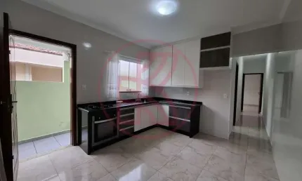 Casa para Venda em São Bernardo do Campo, Assunção, 3 dormitórios, 1 banheiro, 2 vagas