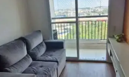 Apartamento para venda em são bernardo do campo, planalto, 2 dormitórios, 1 suíte, 2 banheiros, 1 vaga