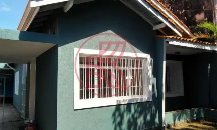Casa para Venda em São Paulo, Vila Moinho Velho, 2 dormitórios, 2 banheiros, 5 vagas