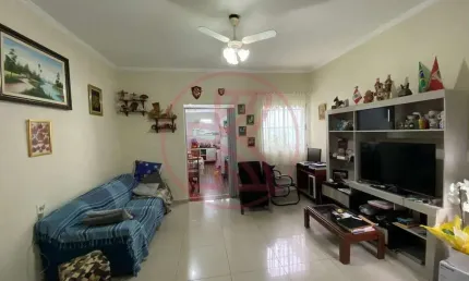 Casa para venda em são paulo, ipiranga, 5 dormitórios, 3 banheiros, 2 vagas