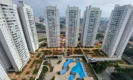 Apartamento para venda em são bernardo do campo, vila lusitânia, 2 dormitórios, 1 suíte, 3 banheiros, 2 vagas