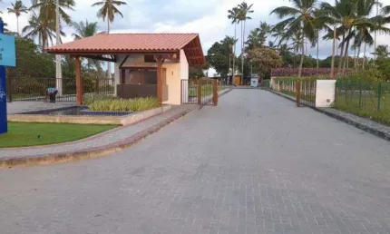 Terreno à venda na Rodovia Al-101 Norte, 120,300, Centro, Japaratinga