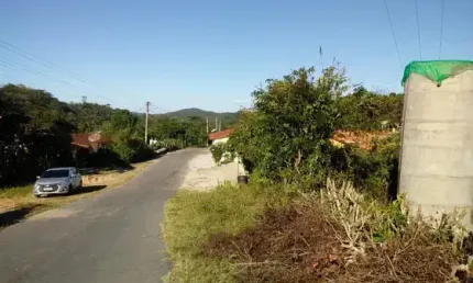 REFÚGIO NAS MONTANHAS — OPORTUNIDADE ÚNICA EM GUARAMIRANGA!