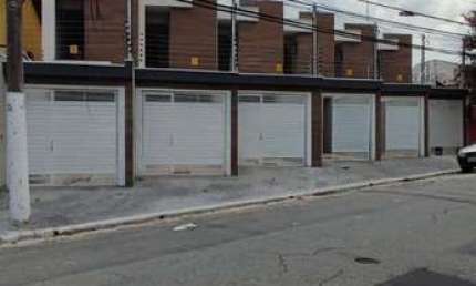 Casa com 3 quartos à venda na Vila Ré, São Paulo 