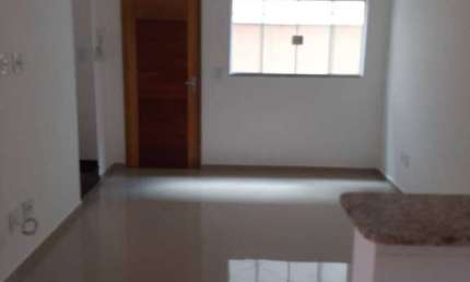 Casa com 2 quartos à venda na Vila Ré, São Paulo 