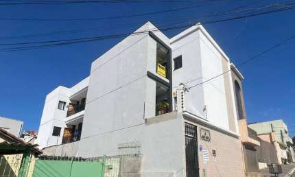 Apartamento com 1 quarto à venda na Vila Ré, São Paulo 