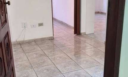 APARTAMENTO A VENDA - 2 DORMITÓRIOS - CIDADE  TIRADENTES  - R$ 150.000,00
