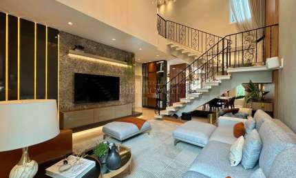 Casa com 3 quartos à venda no América, Joinville 