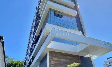 Apartamento com 3 quartos à venda no Atiradores, Joinville 