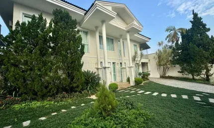 Casa com 4 quartos à venda no América, Joinville 