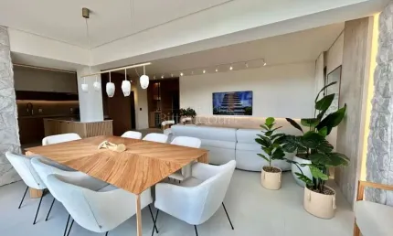 Apartamento com 3 quartos à venda no América, Joinville 