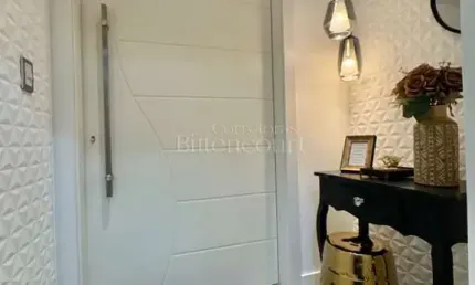 Apartamento com 3 quartos à venda no Anita Garibaldi, Joinville 