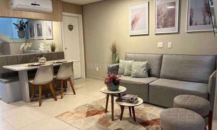 Casa com 2 quartos à venda no Costa e Silva, Joinville 