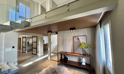 Casa com 3 quartos à venda no América, Joinville 